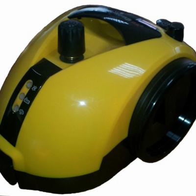 清洗机_维护工具_五金工具_工业品_产品_世界工厂网
