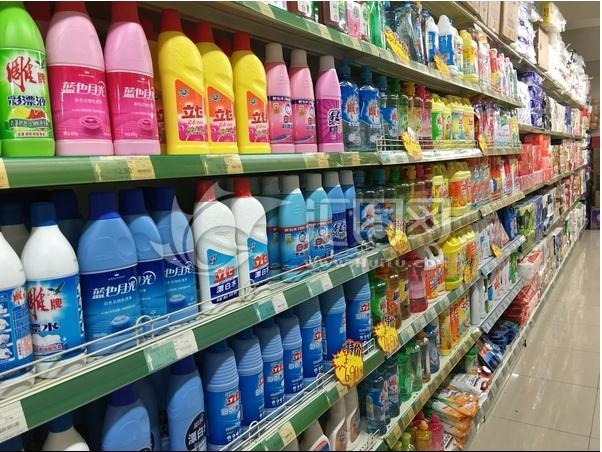 广州日用品检测机构 广州洗涤用品检测单位 - 爱企查
