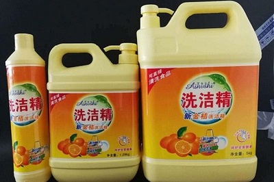 宝丽洁洗涤用品加盟怎么样？加盟前景深度解析